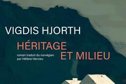 Héritage et milieu.jpg