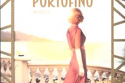 Hôtel Portofino.jpg