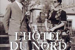 Hôtel du Nord.jpg