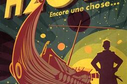 H2G2 Vol 6 Encore une chose_Denoel_9782207107676.jpg