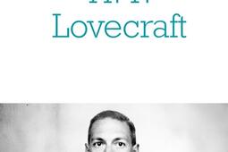 HP Lovecraft_Herne_9791031904672.jpg