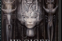 HR Giger_Taschen_9783836577168.jpg