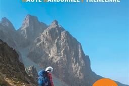HRP  haute randonnee pyreneenne_Glenat_9782344062166.jpg