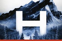 H_Pocket_9782266357623.jpg