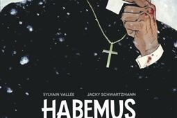 Habemus bastard Vol 1 Letre necessaire_Dargaud_9782205089943.jpg