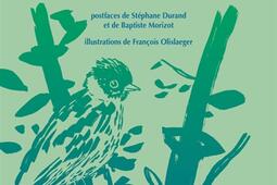 Habiter en oiseau  essai_Actes Sud_9782330176433.jpg
