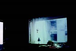 Habiter l'exposition : l'artiste et la scénographie.jpg