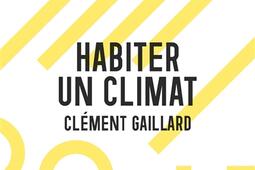 Habiter un climat  sinspirer du passe pour sad_Terre urbaine_9782491546335.jpg