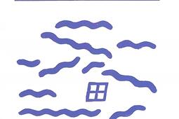 Habiter une ville touristique : une vue sur mer pour les précaires.jpg