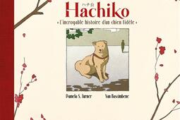 Hachiko, l'incroyable histoire d'un chien fidèle.jpg