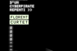 Hacke-moi si tu peux : mémoires d'un cyberpirate repenti.jpg