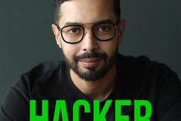 Hacker_First Editions_9782412104668.jpg