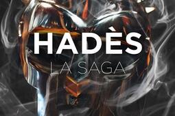 Hadès : la saga. Vol. 3. Game of gods.jpg
