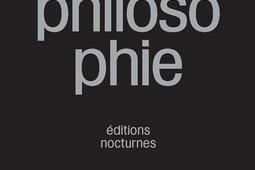 Haine de la philosophie_Editions nocturnes_9782488331012.jpg