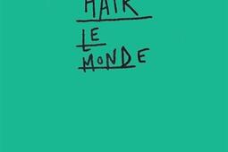 Hair le monde_Le Sabot_9782492352188.jpg