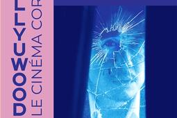 Hallyuwood : le cinéma coréen.jpg