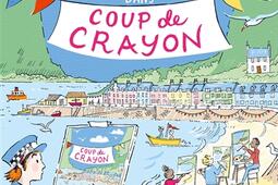 Hamish Macbeth Vol 28 Coup de crayon_Albin Michel_9782226491022.jpg