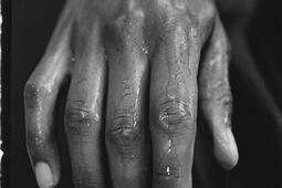 Hand.jpg