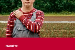Handicap à vendre.jpg