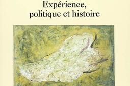 Hannah Arendt, une juive.jpg