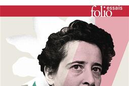 Hannah Arendt_Gallimard_9782073123688.jpg