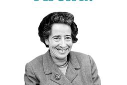 Hannah Arendt_Herne_9791031903163.jpg