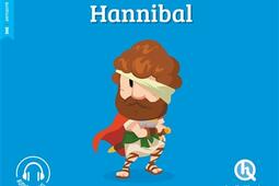 Hannibal.jpg