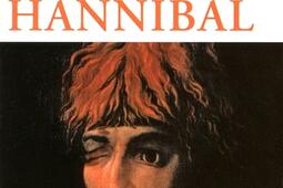 Hannibal_Perrin_9782262041588.jpg
