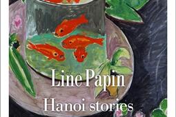 Hanoi stories_Albin Michel_9782226510174.jpg