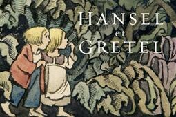 Hansel et Gretel_Ecole des loisirs_9782211348812.jpg