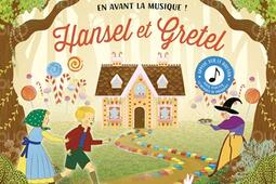 Hansel et Gretel_Kimane editions_9782383224129.jpg