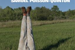 Hapax_InculteDerniere marge_9782330219604.jpg