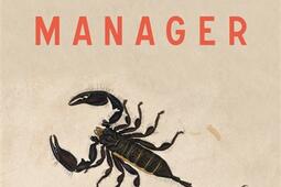 Happiness manager_Arbre vengeur_9782379414244.jpg