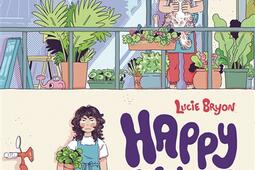 Happy endings_Sarbacane_9791040805267.jpg