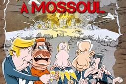 Happy hour à Mossoul.jpg