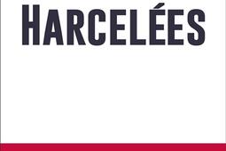 Harcelees  enquete dans la France des violences_Plon_9782259277488.jpg