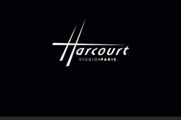 Harcourt studio Paris_La Martiniere_9791040112488.jpg