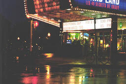 Hard land : les 49 secrets de Grady.jpg