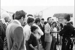 Harkis : un passé qui ne passe pas.jpg