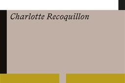 Harlem  une histoire de la gentrification_Maison des sciences de lhomme_9782735129560.jpg