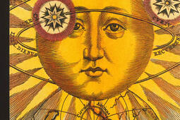 Harmonia macrocosmica  the finest atlas of the he_Taschen_9783836535977.jpg