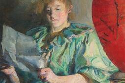 Harriet Backer  la musique des couleurs  Musee _Beauxarts editions_9791020409287.jpg