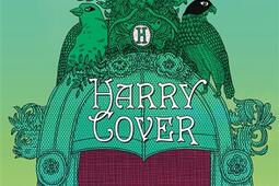 Harry Cover.jpg