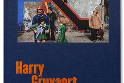 Harry Gruyaert homeland_Atelier EXB_9782365114141.jpg