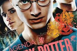 Harry Potter  agenda 20252026_GallimardJeunesse_9782075222648.jpg