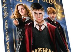 Harry Potter : agenda 2022-2023.jpg