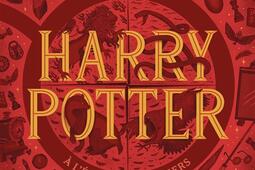 Harry Potter Vol 1 Harry Potter a lecole des_GallimardJeunesse_9782075225663.jpg