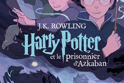 Harry Potter Vol 3 Harry Potter et le prisonnier dAzkaban_GallimardJeunesse.jpg