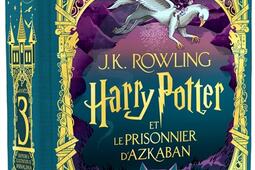Harry Potter Vol 3 Harry Potter et le prisonnier dAzkaban_GallimardJeunesse_9782075193993.jpg