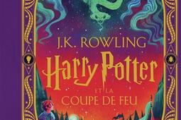 Harry Potter Vol 4 Harry Potter et la coupe de _GallimardJeunesse_9782075230056.jpg
